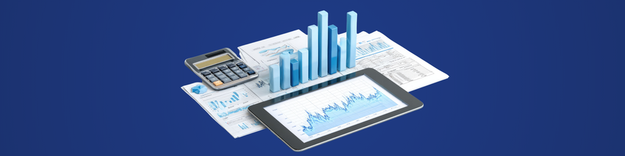 Analyse et suivi des résultats
